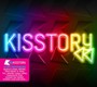 Kisstory 2017 - Kisstory 2017