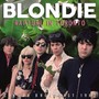 Rapture In Toronto - Blondie