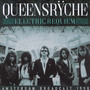 Electric Requiem - Queensryche