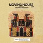 Moving House 2017 - V/A