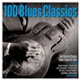 100 Blues Classics - V/A