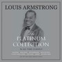 The Platinum Collection - Louis Armstrong