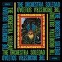 Vamonos/Let's Go - Orchestra Soledad