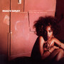 The Trouble With Being Myself - Macy Gray
