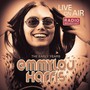 Live On Air - The Early Years - Emmylou Harris