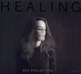 Healing - Aga Derlak  -Trio