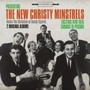 Exciting New Folk Chorus - New Christy Minstrels