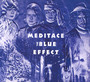 Meditace - Blue Effect