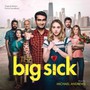 Big Sick  OST - Michael Andrews