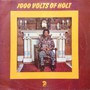 1000 Volts Of Holt - John Holt