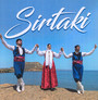 Sirtaki - Let's Dance   