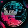 Produced With Love - Joey Negro