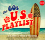 60S Us Playlist - V/A