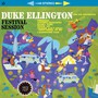 Festival Session -HQ/BT - Duke Ellington