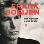 Het Mooiste & Het Beste 2 - Frank Boeijen