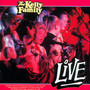 Live - Kelly Family