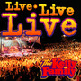 Live, Live, Live - Kelly Family
