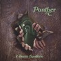 Il Giusto Equilibrio - Panther & C