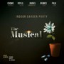 Musical - Indoor Garden Party