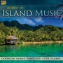 20 Best Of Island Music - V/A