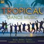 20 Best Of Tropical Dance Music - V/A
