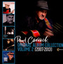 Original Album Collection vol 2 - Paul Carrack