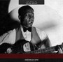 American Epic: The Best Of Lead Belly - Leadbelly
