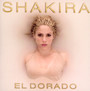 El Dorado - Shakira