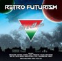 Retro Futurism-Italo Is S - V/A