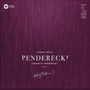 Warsaw Philharmonic: Penderecki Conducts Penderecki vol. 2 - Warsaw Philharmonic Choir & Orchestra  /  Krzysztof Penderecki