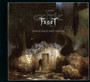 Innocence & Wrath - Celtic Frost