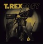 T Rextasy - T.Rex