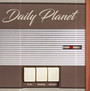 Play Rewind Repeat - Daily Planet