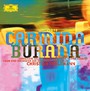 Orff: Carmina Burana - Christian Thielemann