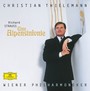Strauss An Alpine Symphony - Christian Thielemann