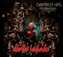 Greatest Hits Collection - Divlje Jagode