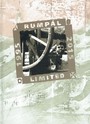 1995 Limited 2015 - Rumpal