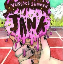 Versace Summer - Jank