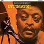 Intimate! - Ben Webster