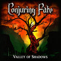 Valley Of Shadows - Conjuring Fate