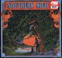 Souther Nights - Allen Toussaint