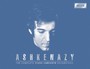Complete Concerto Recordings - Vladimir Ashkenazy