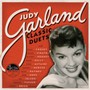Garland, Judy - Duets - Judy Garland