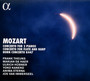 Mozart: Concerto For 2 Pianos - Anima Eterna / Jos Van Immerseel 