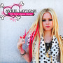 Best Damn - Avril Lavigne