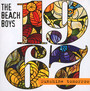 1967 - Sunshine Tomorrow - The Beach Boys 