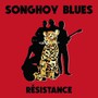 R'sistance - Songhoy Blues
