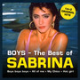 Boys, The Best Of Sabrina - Sabrina
