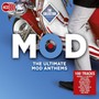 Mod: The Collection - V/A