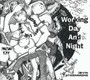 Working Day & Night - Live At Pizza Express Jazz Club - Kevin Fitzsimmons